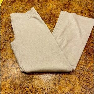 Betabrand Great pair of pants for all of those Christmas parties